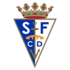 San Fernando CD