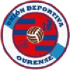 UD Ourense