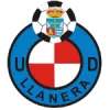 Llanera