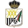 Textil Escudo