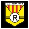 Roda Roda