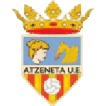 Atzeneta