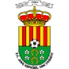 Jove Español