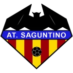 Saguntino