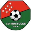 Móstoles