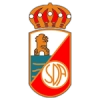 RSD Alcalá