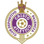 Cristo Atlético