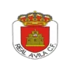 Real Ávila