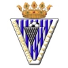 Maracena