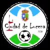 Ciudad de Lucena