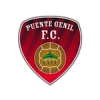 Puente Genil