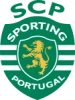 Sporting CP