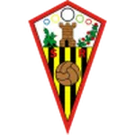 San Roque Lepe