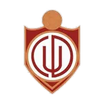 Utrera