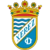 Xerez Xerez