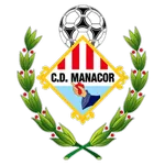 Manacor