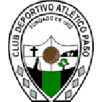 Atlético Paso