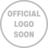 Deportiva Minera