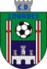 Lourdes