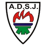 San Juan
