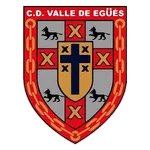 Valle Egüés