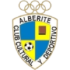 Alberyt