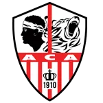Ajaccio