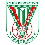 Pradejón