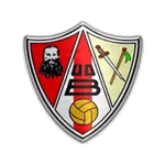 Barbastro Barbastro