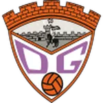 Guadalajara
