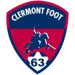 Clermont Foot