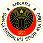 Genclerbirligi