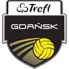 Trefl Gdańsk