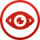 Obserwator
