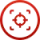 Snajper
