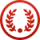 Ekspert