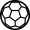 Piłka ręczna
