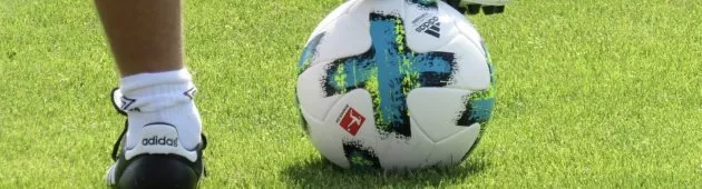 Sprawdź, gdzie za darmo obejrzeć derby Berlina, Bayern - Eintracht i nie tylko!