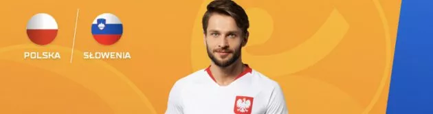 200 PLN ekstra dla nowych graczy! 