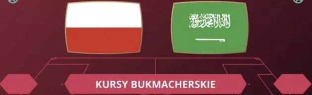 Jakie kursy bukmacherskie na najbliższy mecz Biało-Czerwonych?