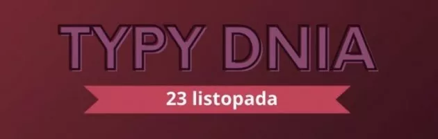 Pewniaki MŚ 2022 - co grać w dniu dzisiejszym na mundial w Katarze?