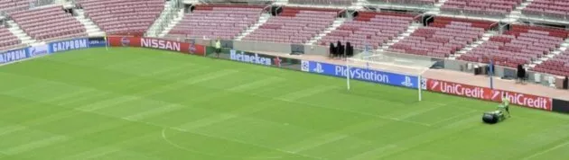 Jakie pewniaki na dziś przyniesie sobota? Sprawdź już teraz gotowe propozycje!