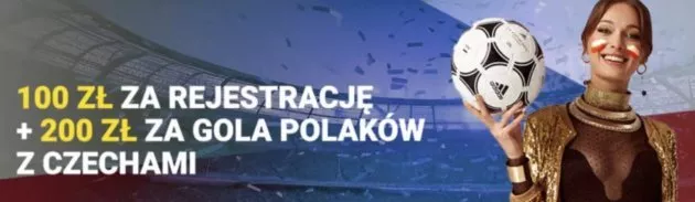 Specjalny bonus do odebrania w Fortunie. Sprawdź, w jaki sposób zgarnąć!
