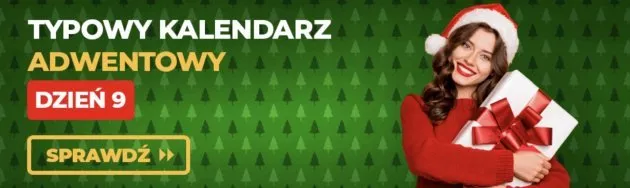 Zostanie wykorzystany VAR? W eWinner daje to dodatkowe 10 PLN freebetu!