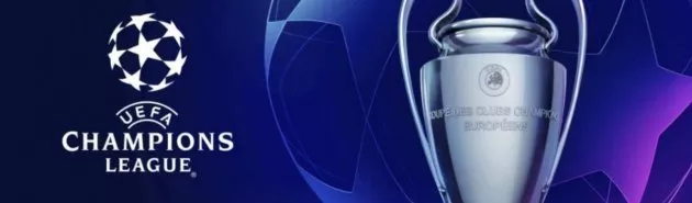 Ostatnia szansa na oglądanie meczu Liverpool - Real za darmo online lub w TV!