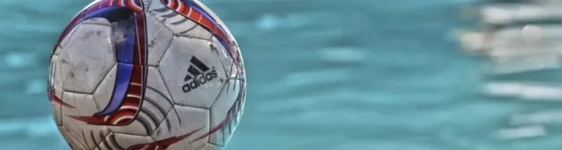 Pewniaki na niedzielę + gotowy kupon. Co zagrać i ile można na tym zarobić?