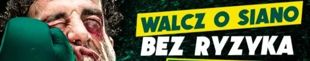 Promocje bukmacherskie na UFC 253. Gdzie kasa do odebrania?