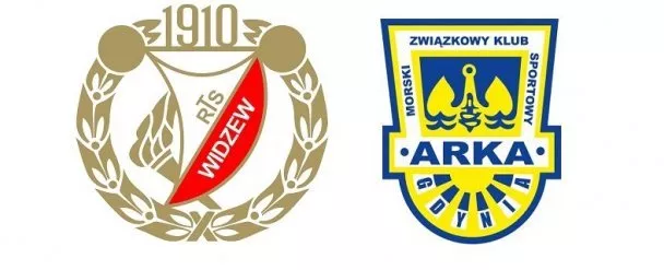 Dobre typy na 29 listopada: