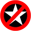 Daczkoo