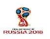 Mundial 2018
